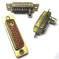 РП15-23ГВ фото