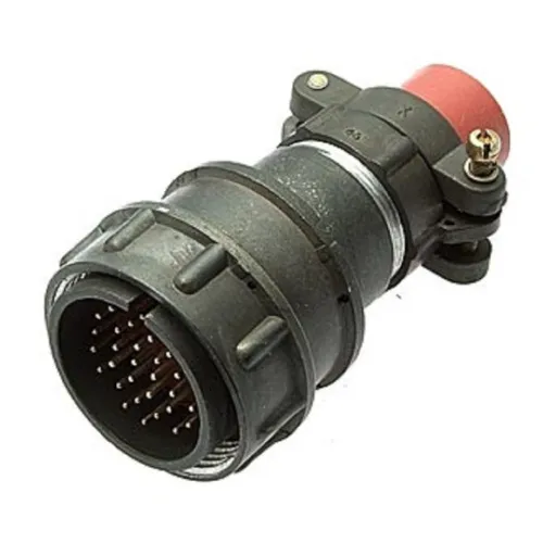 2РМ30КПН32Ш1В1 вилка Разъемы разное фото фото 2