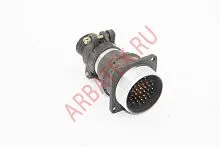 2РМТ30БПН32Ш1В1В фото