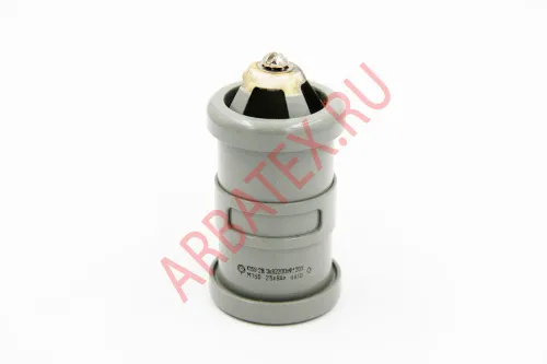 К15У-2В 3кВ 2200 пф 25квар М750 фото 2