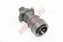 2РМТ22КПЭ4Ш3В1В фото