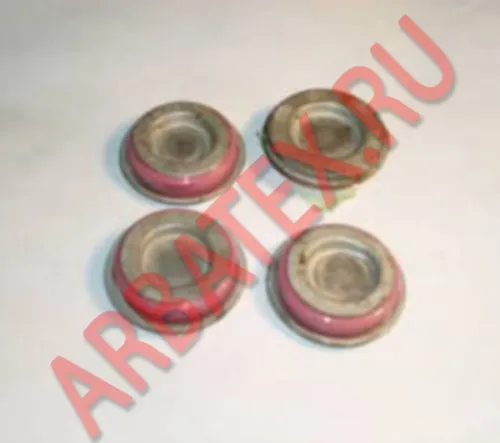 В7-200-3В диод фото 3