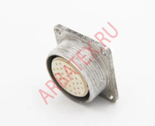 ОНЦ-РГ-09-32/30-Р1 Разъемы 2РМ, 2РМТ, 2РМГ, 2РМДТ, ОНЦ-РГ фото фото 2