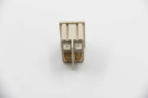 ПКЛ-63-2-1 переключатель фото 3 ПКЛ-63-2-1 переключатель фото 3