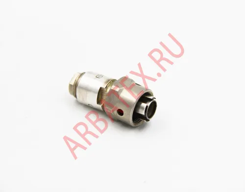 СР-50-155ФВ соединитель Разъемы разное фото фото 3