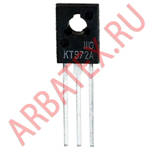 КТ972А9 фото 2