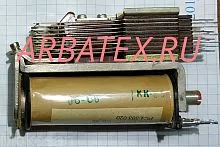 РКН РС4.500.200