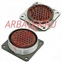 2РМД42Б45Г5В1Б фото