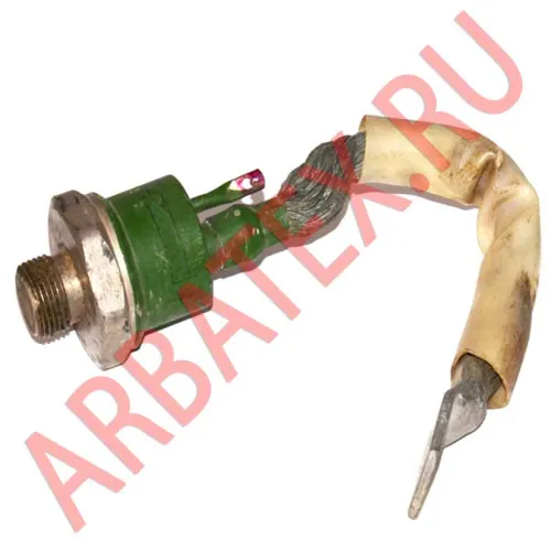 Т100-6-552 тиристор фото 2 Т100-6-552 тиристор фото 2