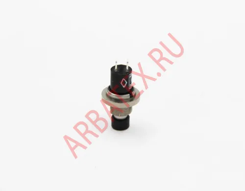 ВКн-552 фото 2 ВКн-552 фото 2