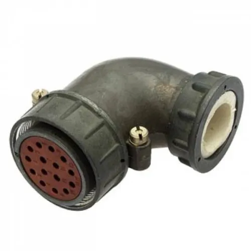 2РТТ36КУЭ15Г20В фото фото 2 2РТТ36КУЭ15Г20В Разъемы разное фото фото 2