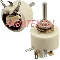 ППБЕ-3А-3вт 1 кОм