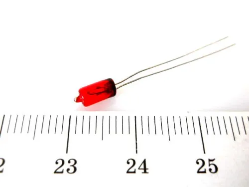 СМНК 6-80 лампа накаливания фото 2