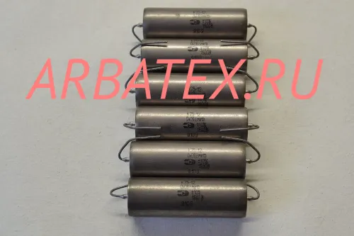 К75-12 1600в 0,068 мкф К75-12 1600в 0,068 мкф