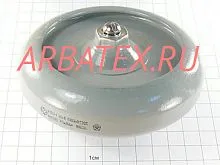 К15У-1 20кВ 680 пф М1500