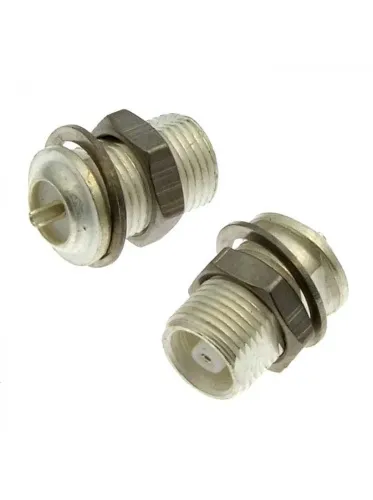 СР 50-112ФМВ Разъемы разное фото