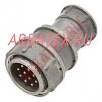 2РМДТ24КПЭ10Ш5А1В фото