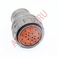 2РМДТ36КПН20Г5В1В фото