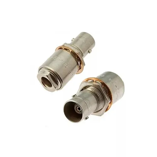 CP50-1ФВ Разъемы разное фото фото 4