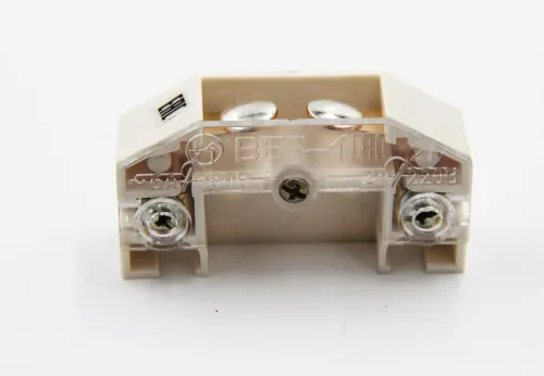 ВБ 5-1 фото 4 ВБ 5-1 фото 4