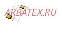 К10-57 100в 56 пф