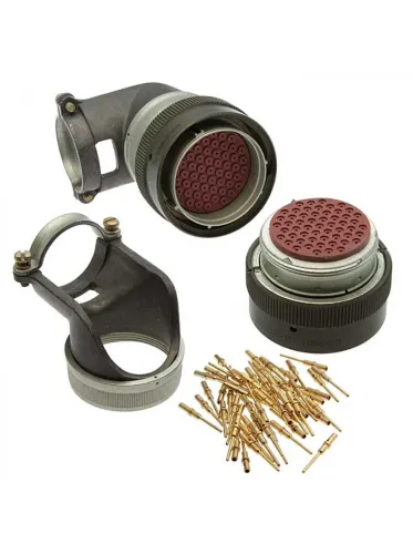 СНЦ23-55/33Р-1-г-В-В фото СНЦ23-55/33Р-1-г-В-В Разъемы разное фото