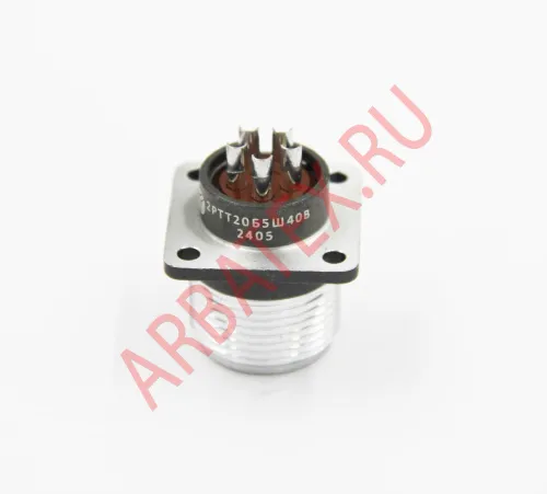 2РТТ20Б5Ш40В фото фото 3 2РТТ20Б5Ш40В Разъемы разное фото фото 3