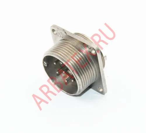 2РМГД27Б7Ш5Е2 фото фото 4 2РМГД27Б7Ш5Е2 Разъемы 2РМ, 2РМТ, 2РМГ, 2РМДТ, ОНЦ-РГ фото фото 4