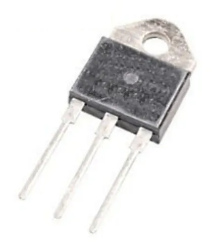 КП775В фото 2 КП775В фото 2