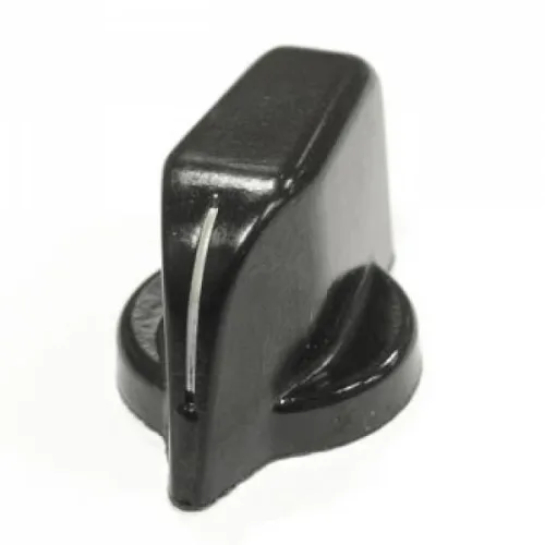 НЛП4.252.119 ручка управления НЛП4.252.119 ручка управления