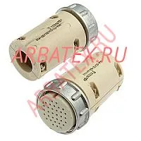 ОНЦ-РГ-09-32/30-Р18 фото