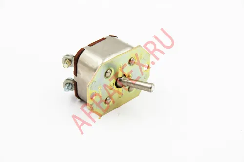 2ПП-45 переключатель 2ПП-45 переключатель