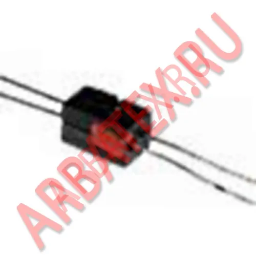 КДС523А диодная сборка фото 2
