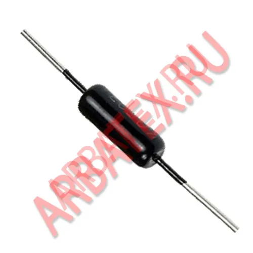 КД512Б диод фото 3