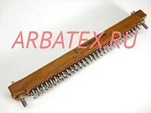 ГРПМ2-122ГО2-В фото