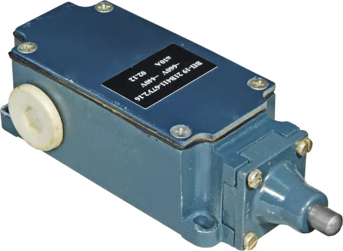 ВП19М21Б 311 67У2.11/3 выключатель фото 2 ВП19М21Б 311 67У2.11/3 выключатель фото 2