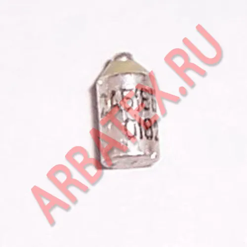 2А518Б-4 диод фото 3