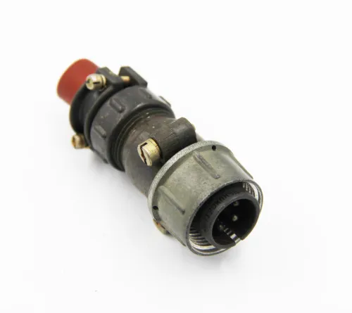 2РТТ20КПН5Ш40В фото фото 6 2РТТ20КПН5Ш40В Разъемы разное фото фото 6