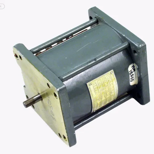 2АСМ-200-2,3Вт-110В0,3А1120об/мин фото 2АСМ-200-2,3Вт-110В0,3А1120об/мин Разъемы разное фото