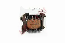ТПП268-220-50В трансформатор