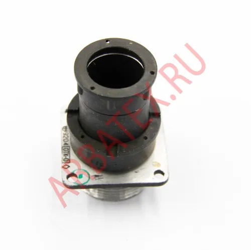 2РМД27БПЭ19Г5В1 Разъемы 2РМ, 2РМТ, 2РМГ, 2РМДТ, ОНЦ-РГ фото фото 5