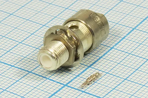 СР50-776ФВ фото фото 2 СР50-776ФВ Разъемы разное фото фото 2