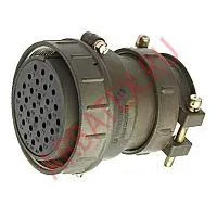 ШР55ПК30НГ1 фото