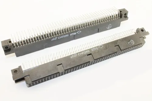 СНП260М-135РП32 Разъемы разное фото фото 2