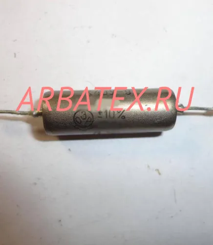 К40У-9 200в 0.047 мкф К40У-9 200в 0.047 мкф