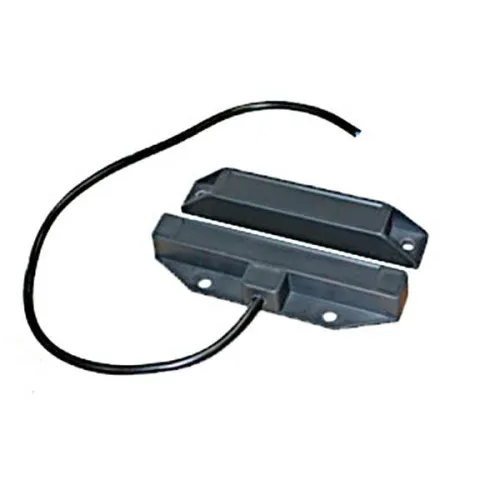 ДПМГР-2 датчик фото 2 ДПМГР-2 датчик фото 2