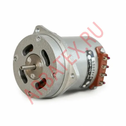 МГ-30-400А МГ-30-400А