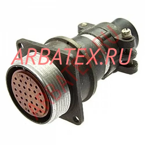 2РМТ30БПН32Г1В1 Разъемы 2РМ, 2РМТ, 2РМГ, 2РМДТ, ОНЦ-РГ фото