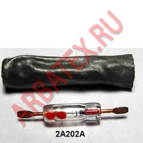 2А202А диод фото 3 2А202А диод фото 3