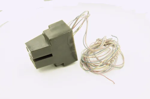 БВК-260-24 УХЛ4 бесконтактный выключатель фото 3 БВК-260-24 УХЛ4 бесконтактный выключатель фото 3